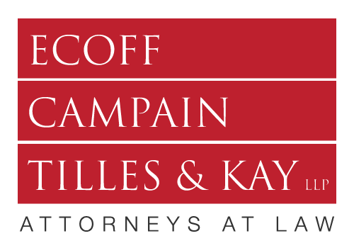 A Beverly Hills Law Firm Providing Extraordinary Advocacy & Exceptional Results