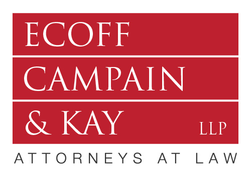 A Beverly Hills Law Firm Providing Extraordinary Advocacy & Exceptional Results