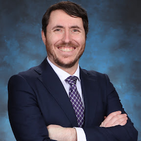 Andrew R. Cowan, Esq.